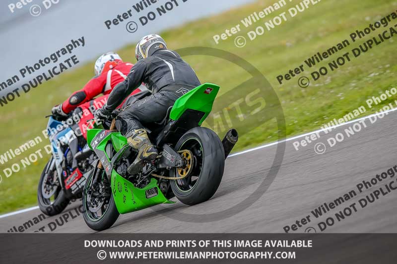 PJM Photography;anglesey no limits trackday;anglesey photographs;anglesey trackday photographs;enduro digital images;event digital images;eventdigitalimages;no limits trackdays;peter wileman photography;racing digital images;trac mon;trackday digital images;trackday photos;ty croes