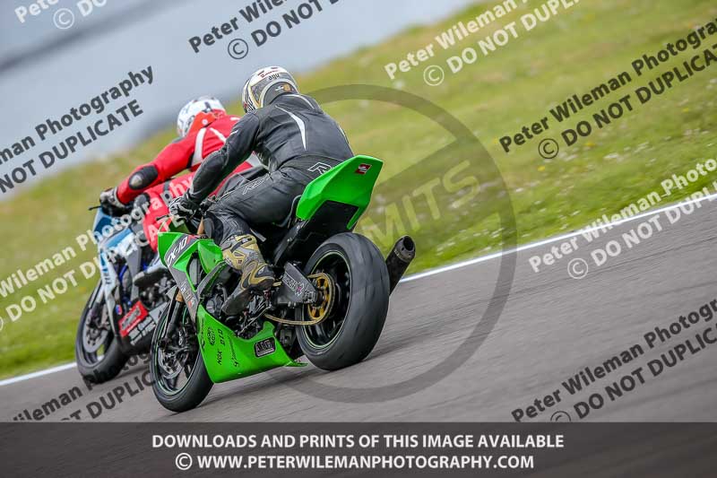 PJM Photography;anglesey no limits trackday;anglesey photographs;anglesey trackday photographs;enduro digital images;event digital images;eventdigitalimages;no limits trackdays;peter wileman photography;racing digital images;trac mon;trackday digital images;trackday photos;ty croes