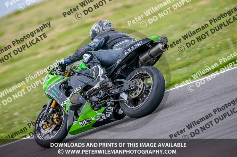 PJM Photography;anglesey no limits trackday;anglesey photographs;anglesey trackday photographs;enduro digital images;event digital images;eventdigitalimages;no limits trackdays;peter wileman photography;racing digital images;trac mon;trackday digital images;trackday photos;ty croes