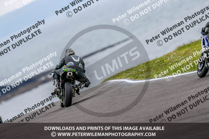 PJM Photography;anglesey no limits trackday;anglesey photographs;anglesey trackday photographs;enduro digital images;event digital images;eventdigitalimages;no limits trackdays;peter wileman photography;racing digital images;trac mon;trackday digital images;trackday photos;ty croes