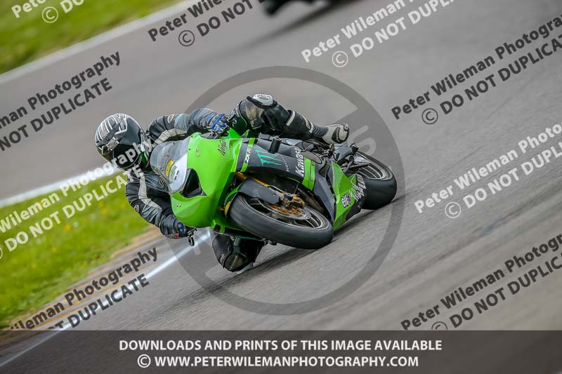 PJM Photography;anglesey no limits trackday;anglesey photographs;anglesey trackday photographs;enduro digital images;event digital images;eventdigitalimages;no limits trackdays;peter wileman photography;racing digital images;trac mon;trackday digital images;trackday photos;ty croes