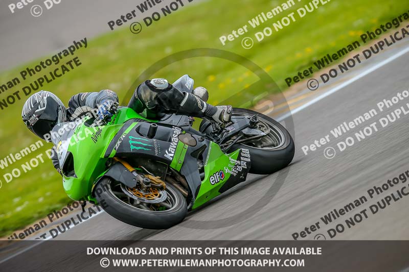 PJM Photography;anglesey no limits trackday;anglesey photographs;anglesey trackday photographs;enduro digital images;event digital images;eventdigitalimages;no limits trackdays;peter wileman photography;racing digital images;trac mon;trackday digital images;trackday photos;ty croes