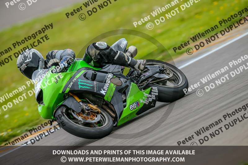 PJM Photography;anglesey no limits trackday;anglesey photographs;anglesey trackday photographs;enduro digital images;event digital images;eventdigitalimages;no limits trackdays;peter wileman photography;racing digital images;trac mon;trackday digital images;trackday photos;ty croes