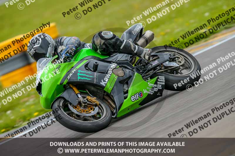 PJM Photography;anglesey no limits trackday;anglesey photographs;anglesey trackday photographs;enduro digital images;event digital images;eventdigitalimages;no limits trackdays;peter wileman photography;racing digital images;trac mon;trackday digital images;trackday photos;ty croes