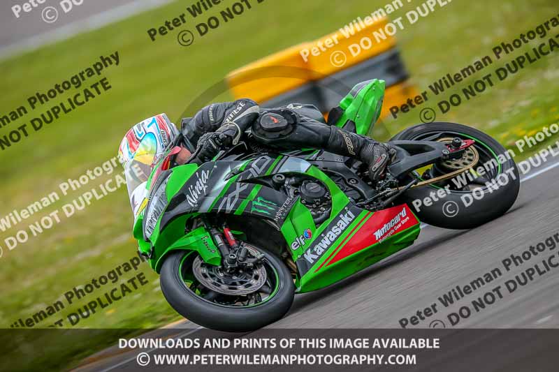 PJM Photography;anglesey no limits trackday;anglesey photographs;anglesey trackday photographs;enduro digital images;event digital images;eventdigitalimages;no limits trackdays;peter wileman photography;racing digital images;trac mon;trackday digital images;trackday photos;ty croes