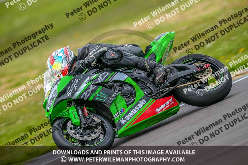 PJM Photography;anglesey no limits trackday;anglesey photographs;anglesey trackday photographs;enduro digital images;event digital images;eventdigitalimages;no limits trackdays;peter wileman photography;racing digital images;trac mon;trackday digital images;trackday photos;ty croes