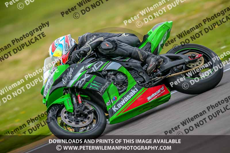 PJM Photography;anglesey no limits trackday;anglesey photographs;anglesey trackday photographs;enduro digital images;event digital images;eventdigitalimages;no limits trackdays;peter wileman photography;racing digital images;trac mon;trackday digital images;trackday photos;ty croes