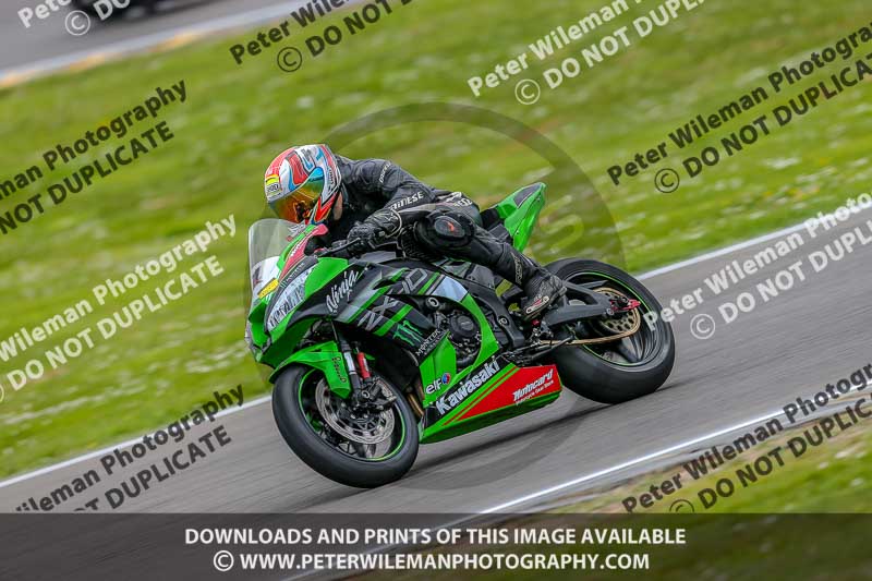 PJM Photography;anglesey no limits trackday;anglesey photographs;anglesey trackday photographs;enduro digital images;event digital images;eventdigitalimages;no limits trackdays;peter wileman photography;racing digital images;trac mon;trackday digital images;trackday photos;ty croes