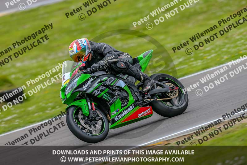 PJM Photography;anglesey no limits trackday;anglesey photographs;anglesey trackday photographs;enduro digital images;event digital images;eventdigitalimages;no limits trackdays;peter wileman photography;racing digital images;trac mon;trackday digital images;trackday photos;ty croes