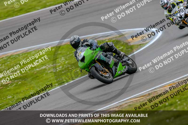 PJM Photography;anglesey no limits trackday;anglesey photographs;anglesey trackday photographs;enduro digital images;event digital images;eventdigitalimages;no limits trackdays;peter wileman photography;racing digital images;trac mon;trackday digital images;trackday photos;ty croes