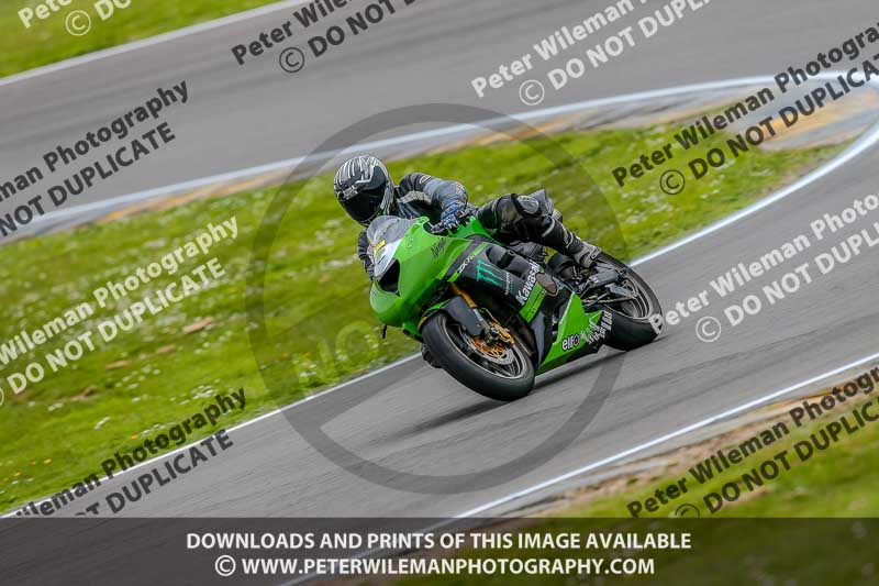 PJM Photography;anglesey no limits trackday;anglesey photographs;anglesey trackday photographs;enduro digital images;event digital images;eventdigitalimages;no limits trackdays;peter wileman photography;racing digital images;trac mon;trackday digital images;trackday photos;ty croes