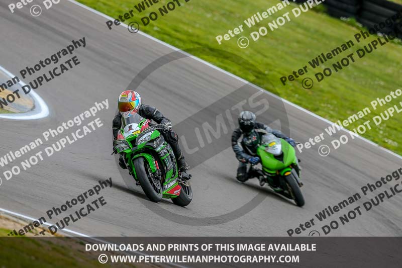 PJM Photography;anglesey no limits trackday;anglesey photographs;anglesey trackday photographs;enduro digital images;event digital images;eventdigitalimages;no limits trackdays;peter wileman photography;racing digital images;trac mon;trackday digital images;trackday photos;ty croes