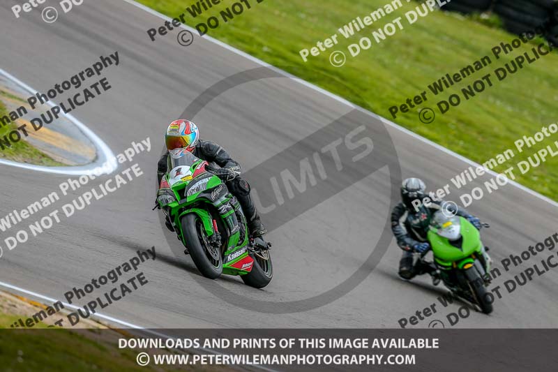 PJM Photography;anglesey no limits trackday;anglesey photographs;anglesey trackday photographs;enduro digital images;event digital images;eventdigitalimages;no limits trackdays;peter wileman photography;racing digital images;trac mon;trackday digital images;trackday photos;ty croes