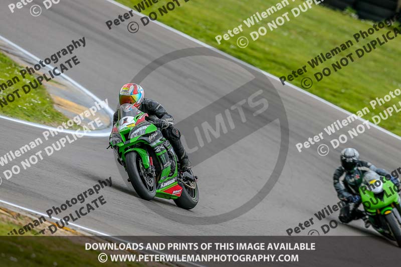 PJM Photography;anglesey no limits trackday;anglesey photographs;anglesey trackday photographs;enduro digital images;event digital images;eventdigitalimages;no limits trackdays;peter wileman photography;racing digital images;trac mon;trackday digital images;trackday photos;ty croes