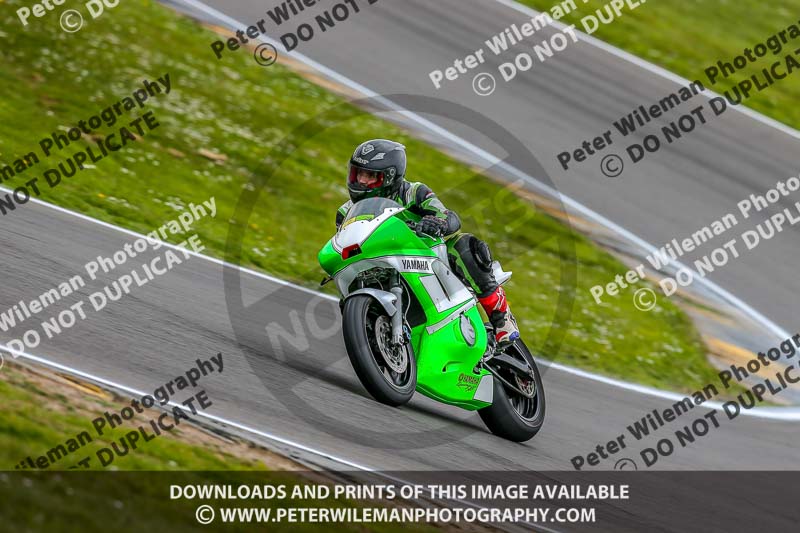 PJM Photography;anglesey no limits trackday;anglesey photographs;anglesey trackday photographs;enduro digital images;event digital images;eventdigitalimages;no limits trackdays;peter wileman photography;racing digital images;trac mon;trackday digital images;trackday photos;ty croes