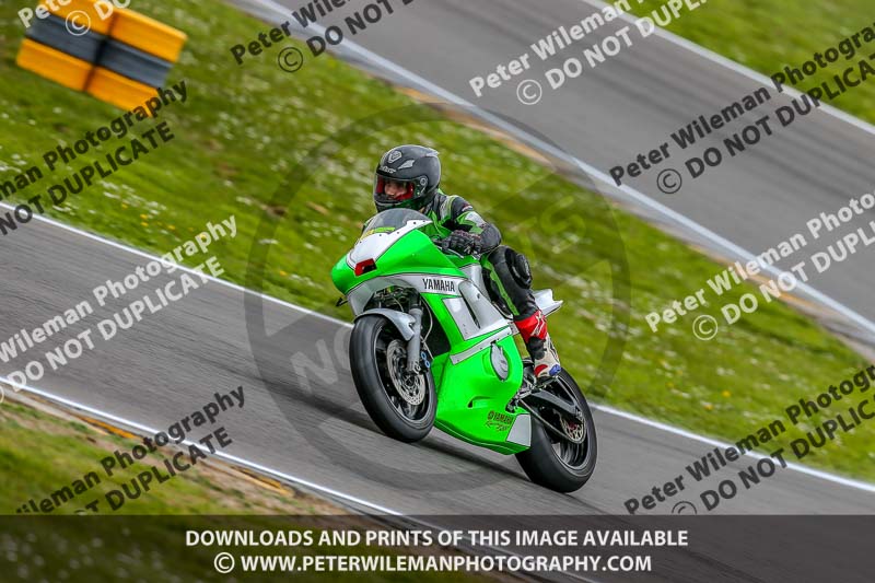 PJM Photography;anglesey no limits trackday;anglesey photographs;anglesey trackday photographs;enduro digital images;event digital images;eventdigitalimages;no limits trackdays;peter wileman photography;racing digital images;trac mon;trackday digital images;trackday photos;ty croes