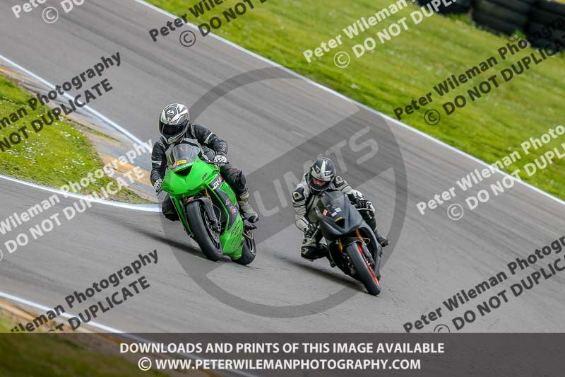 PJM Photography;anglesey no limits trackday;anglesey photographs;anglesey trackday photographs;enduro digital images;event digital images;eventdigitalimages;no limits trackdays;peter wileman photography;racing digital images;trac mon;trackday digital images;trackday photos;ty croes