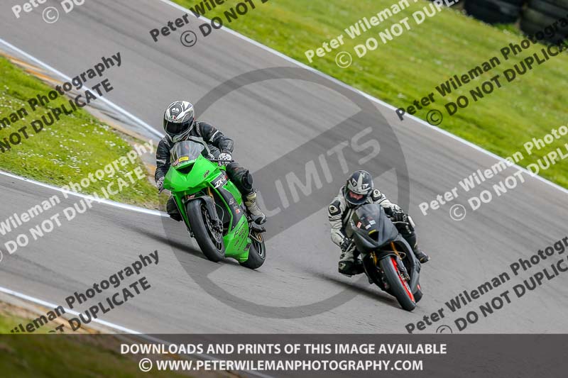 PJM Photography;anglesey no limits trackday;anglesey photographs;anglesey trackday photographs;enduro digital images;event digital images;eventdigitalimages;no limits trackdays;peter wileman photography;racing digital images;trac mon;trackday digital images;trackday photos;ty croes