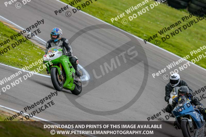 PJM Photography;anglesey no limits trackday;anglesey photographs;anglesey trackday photographs;enduro digital images;event digital images;eventdigitalimages;no limits trackdays;peter wileman photography;racing digital images;trac mon;trackday digital images;trackday photos;ty croes