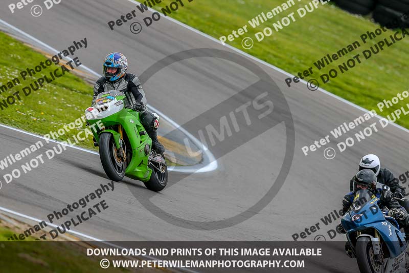 PJM Photography;anglesey no limits trackday;anglesey photographs;anglesey trackday photographs;enduro digital images;event digital images;eventdigitalimages;no limits trackdays;peter wileman photography;racing digital images;trac mon;trackday digital images;trackday photos;ty croes