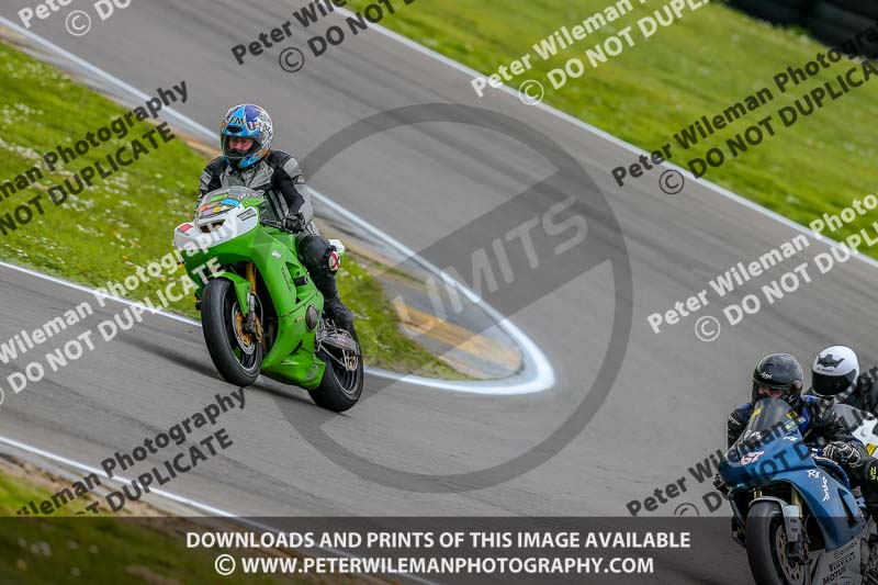 PJM Photography;anglesey no limits trackday;anglesey photographs;anglesey trackday photographs;enduro digital images;event digital images;eventdigitalimages;no limits trackdays;peter wileman photography;racing digital images;trac mon;trackday digital images;trackday photos;ty croes