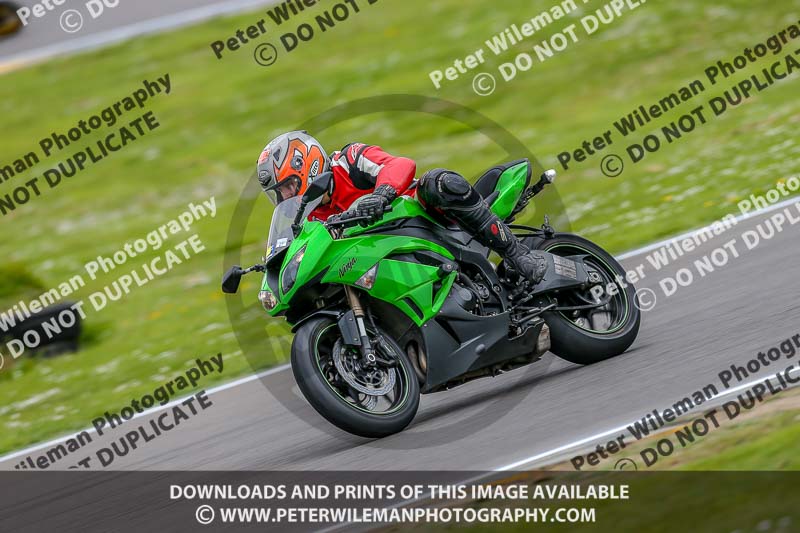 PJM Photography;anglesey no limits trackday;anglesey photographs;anglesey trackday photographs;enduro digital images;event digital images;eventdigitalimages;no limits trackdays;peter wileman photography;racing digital images;trac mon;trackday digital images;trackday photos;ty croes