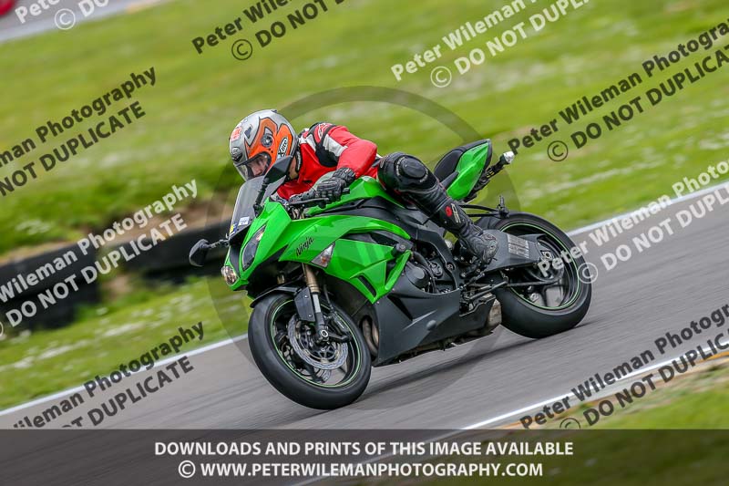 PJM Photography;anglesey no limits trackday;anglesey photographs;anglesey trackday photographs;enduro digital images;event digital images;eventdigitalimages;no limits trackdays;peter wileman photography;racing digital images;trac mon;trackday digital images;trackday photos;ty croes