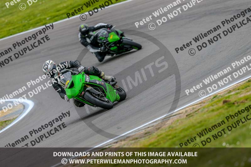 PJM Photography;anglesey no limits trackday;anglesey photographs;anglesey trackday photographs;enduro digital images;event digital images;eventdigitalimages;no limits trackdays;peter wileman photography;racing digital images;trac mon;trackday digital images;trackday photos;ty croes