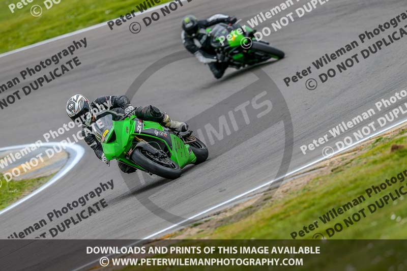 PJM Photography;anglesey no limits trackday;anglesey photographs;anglesey trackday photographs;enduro digital images;event digital images;eventdigitalimages;no limits trackdays;peter wileman photography;racing digital images;trac mon;trackday digital images;trackday photos;ty croes