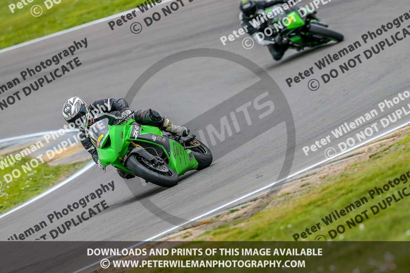 PJM Photography;anglesey no limits trackday;anglesey photographs;anglesey trackday photographs;enduro digital images;event digital images;eventdigitalimages;no limits trackdays;peter wileman photography;racing digital images;trac mon;trackday digital images;trackday photos;ty croes