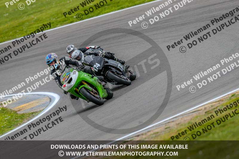 PJM Photography;anglesey no limits trackday;anglesey photographs;anglesey trackday photographs;enduro digital images;event digital images;eventdigitalimages;no limits trackdays;peter wileman photography;racing digital images;trac mon;trackday digital images;trackday photos;ty croes