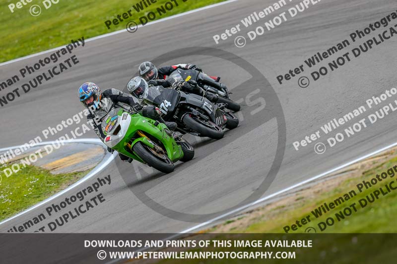 PJM Photography;anglesey no limits trackday;anglesey photographs;anglesey trackday photographs;enduro digital images;event digital images;eventdigitalimages;no limits trackdays;peter wileman photography;racing digital images;trac mon;trackday digital images;trackday photos;ty croes