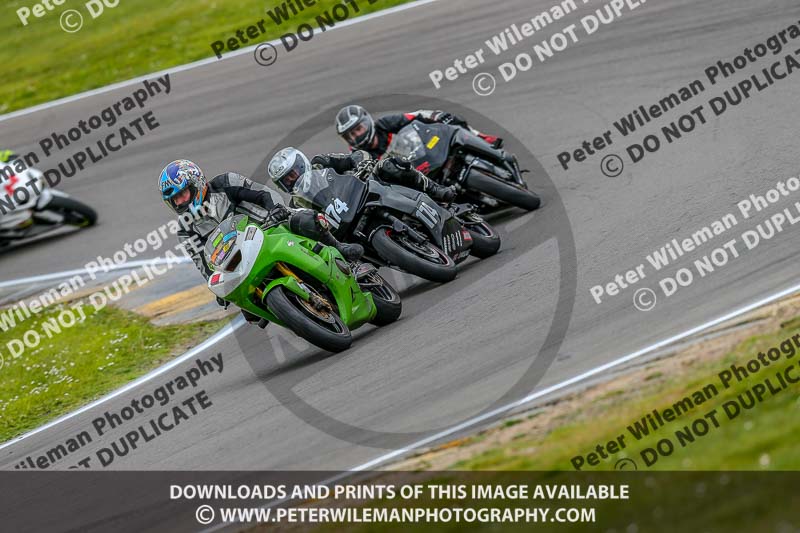 PJM Photography;anglesey no limits trackday;anglesey photographs;anglesey trackday photographs;enduro digital images;event digital images;eventdigitalimages;no limits trackdays;peter wileman photography;racing digital images;trac mon;trackday digital images;trackday photos;ty croes