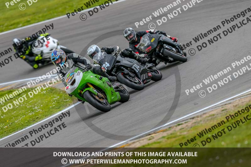 PJM Photography;anglesey no limits trackday;anglesey photographs;anglesey trackday photographs;enduro digital images;event digital images;eventdigitalimages;no limits trackdays;peter wileman photography;racing digital images;trac mon;trackday digital images;trackday photos;ty croes