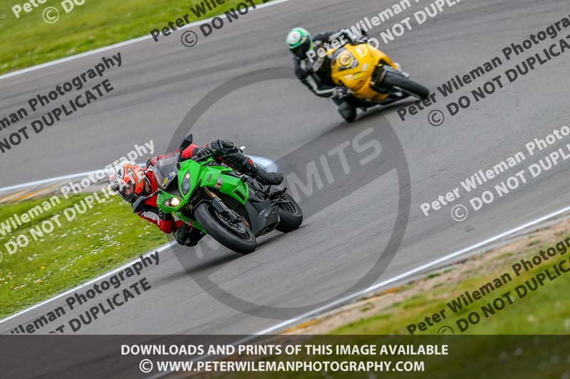 PJM Photography;anglesey no limits trackday;anglesey photographs;anglesey trackday photographs;enduro digital images;event digital images;eventdigitalimages;no limits trackdays;peter wileman photography;racing digital images;trac mon;trackday digital images;trackday photos;ty croes