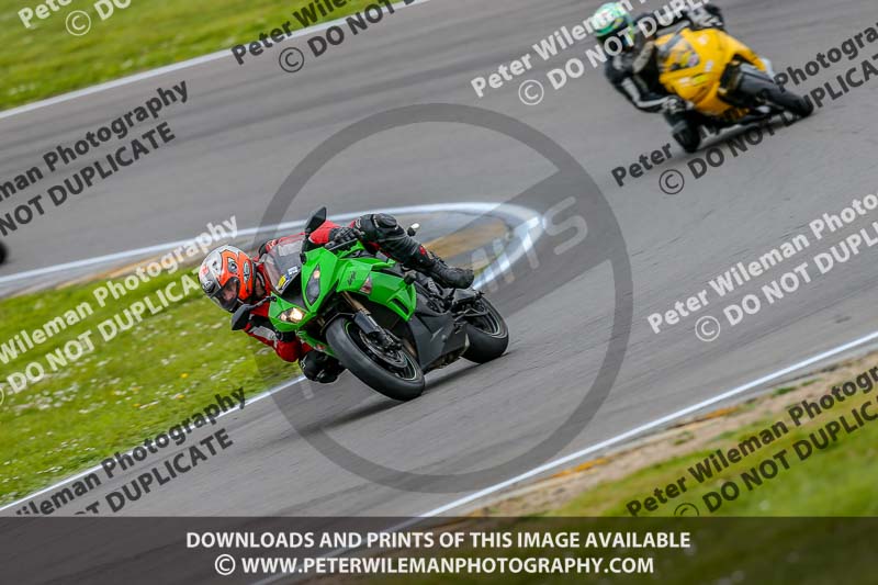 PJM Photography;anglesey no limits trackday;anglesey photographs;anglesey trackday photographs;enduro digital images;event digital images;eventdigitalimages;no limits trackdays;peter wileman photography;racing digital images;trac mon;trackday digital images;trackday photos;ty croes