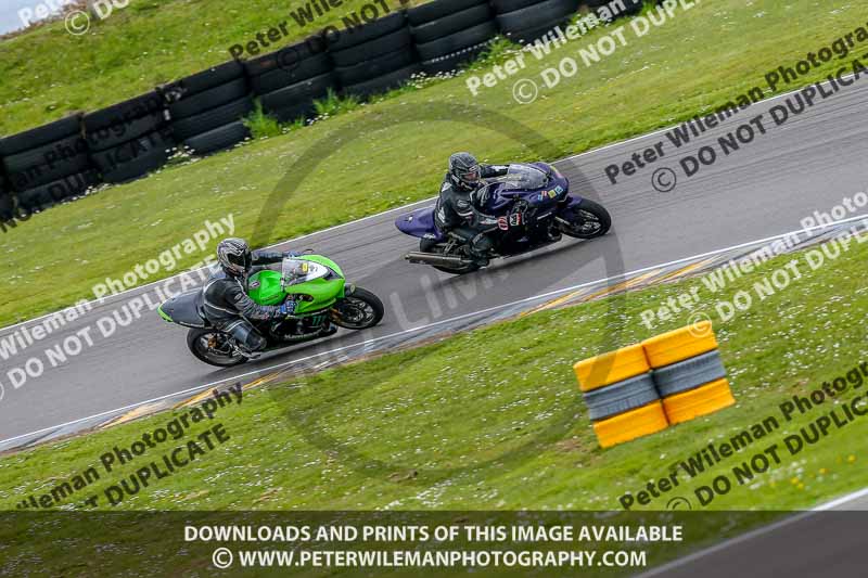 PJM Photography;anglesey no limits trackday;anglesey photographs;anglesey trackday photographs;enduro digital images;event digital images;eventdigitalimages;no limits trackdays;peter wileman photography;racing digital images;trac mon;trackday digital images;trackday photos;ty croes