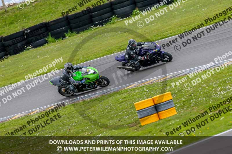 PJM Photography;anglesey no limits trackday;anglesey photographs;anglesey trackday photographs;enduro digital images;event digital images;eventdigitalimages;no limits trackdays;peter wileman photography;racing digital images;trac mon;trackday digital images;trackday photos;ty croes