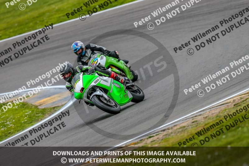 PJM Photography;anglesey no limits trackday;anglesey photographs;anglesey trackday photographs;enduro digital images;event digital images;eventdigitalimages;no limits trackdays;peter wileman photography;racing digital images;trac mon;trackday digital images;trackday photos;ty croes