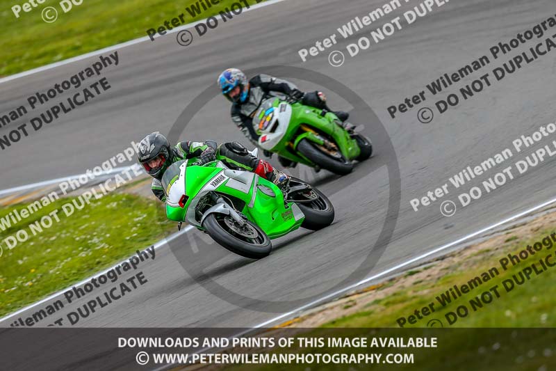 PJM Photography;anglesey no limits trackday;anglesey photographs;anglesey trackday photographs;enduro digital images;event digital images;eventdigitalimages;no limits trackdays;peter wileman photography;racing digital images;trac mon;trackday digital images;trackday photos;ty croes