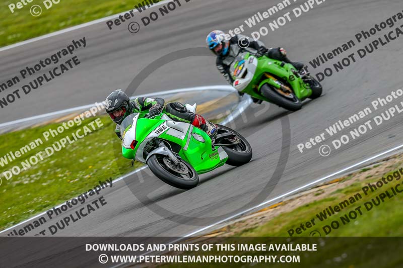 PJM Photography;anglesey no limits trackday;anglesey photographs;anglesey trackday photographs;enduro digital images;event digital images;eventdigitalimages;no limits trackdays;peter wileman photography;racing digital images;trac mon;trackday digital images;trackday photos;ty croes