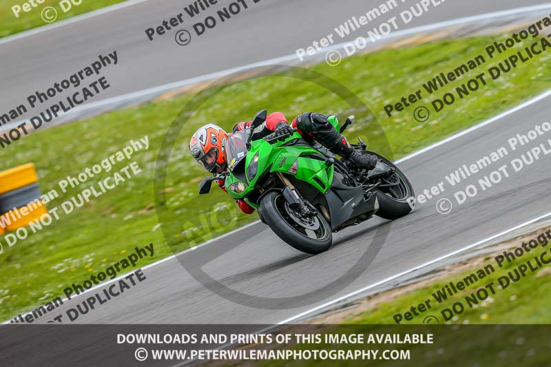 PJM Photography;anglesey no limits trackday;anglesey photographs;anglesey trackday photographs;enduro digital images;event digital images;eventdigitalimages;no limits trackdays;peter wileman photography;racing digital images;trac mon;trackday digital images;trackday photos;ty croes