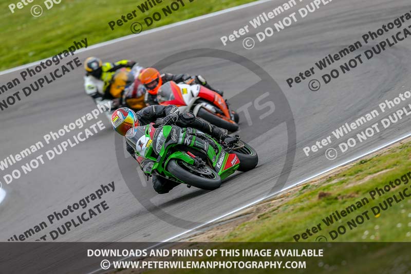 PJM Photography;anglesey no limits trackday;anglesey photographs;anglesey trackday photographs;enduro digital images;event digital images;eventdigitalimages;no limits trackdays;peter wileman photography;racing digital images;trac mon;trackday digital images;trackday photos;ty croes