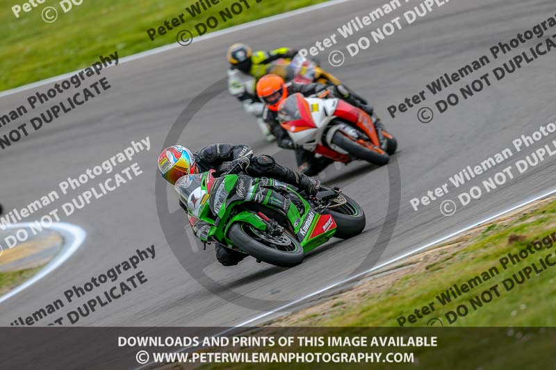 PJM Photography;anglesey no limits trackday;anglesey photographs;anglesey trackday photographs;enduro digital images;event digital images;eventdigitalimages;no limits trackdays;peter wileman photography;racing digital images;trac mon;trackday digital images;trackday photos;ty croes