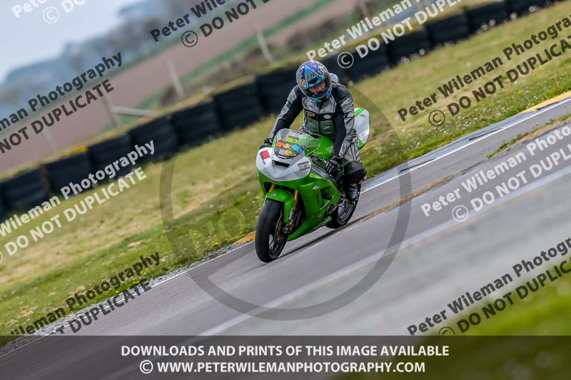 PJM Photography;anglesey no limits trackday;anglesey photographs;anglesey trackday photographs;enduro digital images;event digital images;eventdigitalimages;no limits trackdays;peter wileman photography;racing digital images;trac mon;trackday digital images;trackday photos;ty croes