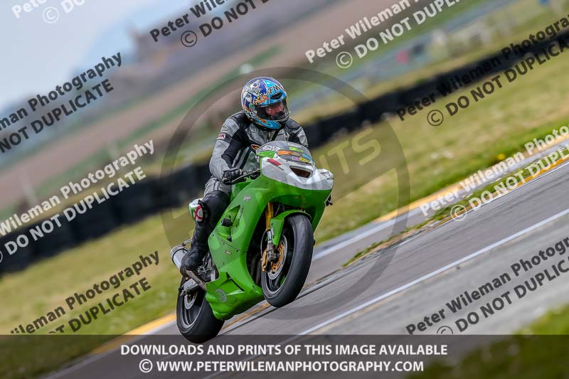 PJM Photography;anglesey no limits trackday;anglesey photographs;anglesey trackday photographs;enduro digital images;event digital images;eventdigitalimages;no limits trackdays;peter wileman photography;racing digital images;trac mon;trackday digital images;trackday photos;ty croes