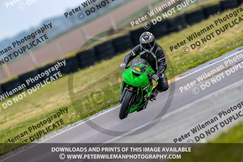 PJM Photography;anglesey no limits trackday;anglesey photographs;anglesey trackday photographs;enduro digital images;event digital images;eventdigitalimages;no limits trackdays;peter wileman photography;racing digital images;trac mon;trackday digital images;trackday photos;ty croes