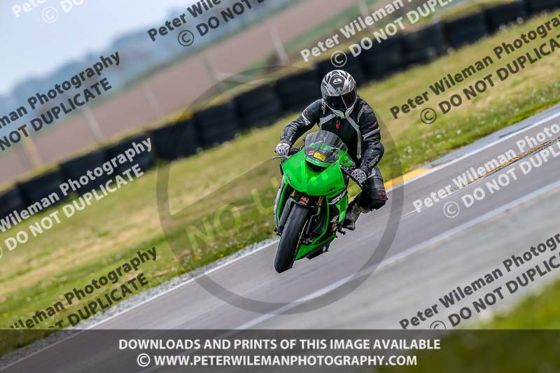 PJM Photography;anglesey no limits trackday;anglesey photographs;anglesey trackday photographs;enduro digital images;event digital images;eventdigitalimages;no limits trackdays;peter wileman photography;racing digital images;trac mon;trackday digital images;trackday photos;ty croes