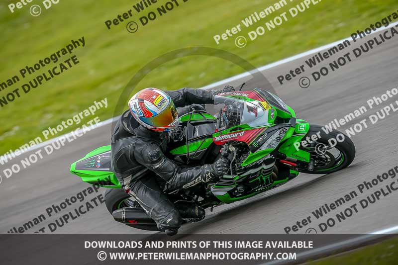 PJM Photography;anglesey no limits trackday;anglesey photographs;anglesey trackday photographs;enduro digital images;event digital images;eventdigitalimages;no limits trackdays;peter wileman photography;racing digital images;trac mon;trackday digital images;trackday photos;ty croes