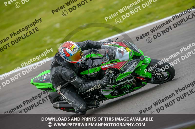 PJM Photography;anglesey no limits trackday;anglesey photographs;anglesey trackday photographs;enduro digital images;event digital images;eventdigitalimages;no limits trackdays;peter wileman photography;racing digital images;trac mon;trackday digital images;trackday photos;ty croes